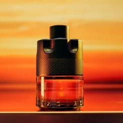 Azzaro Parfums Frais><noscript><img width=