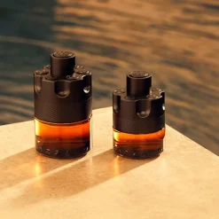 Azzaro Parfums Frais><noscript><img width=