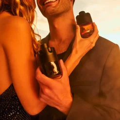 Azzaro Parfums Frais><noscript><img width=