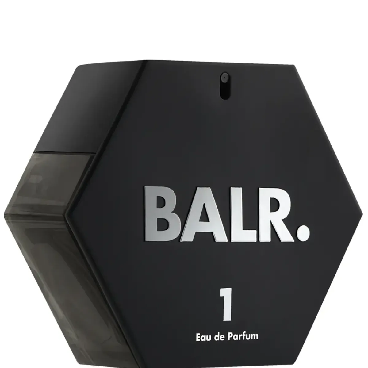 Balr Parfums Frais>. 1 For Men Eau de Parfum Spray