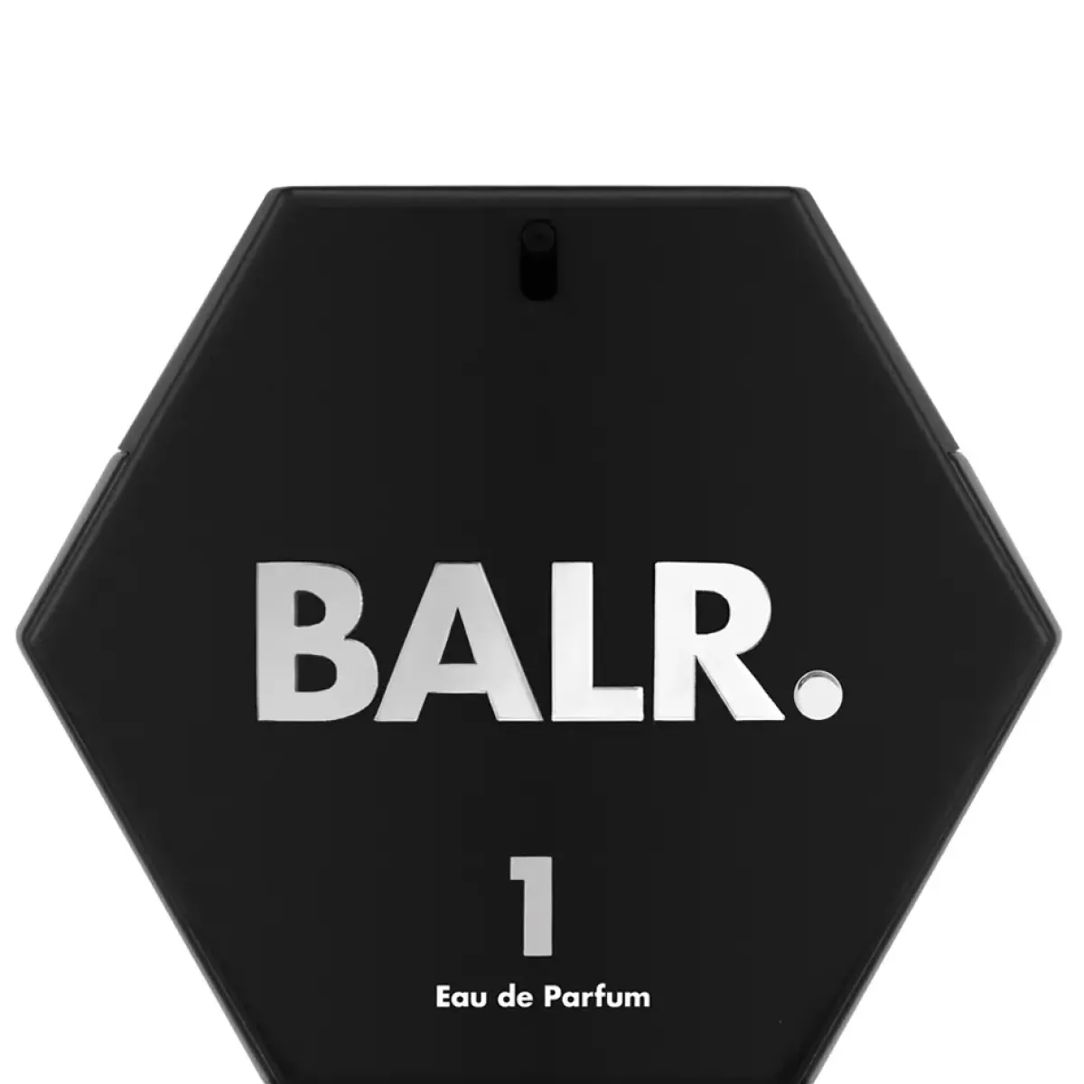 Balr Parfums Frais>. 1 For Men Eau de Parfum Spray