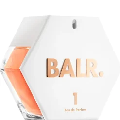 Balr Parfums Épicés|Parfums Frais>. 1 For Woman Eau de Parfum Spray