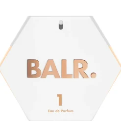 Balr Parfums Épicés|Parfums Frais>. 1 For Woman Eau de Parfum Spray