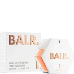 Balr Parfums Épicés|Parfums Frais><noscript><img width=