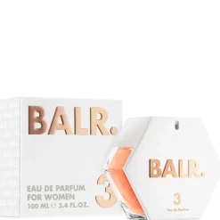 Balr Parfums Épicés|Parfums Frais><noscript><img width=