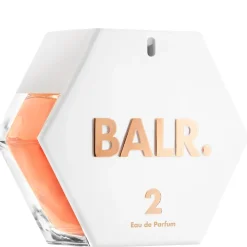 Balr Parfums Floraux>. 2 For Woman Eau de Parfum Spray