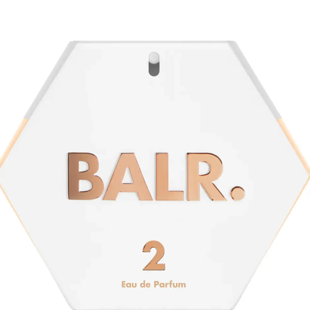 Balr Parfums Floraux>. 2 For Woman Eau de Parfum Spray