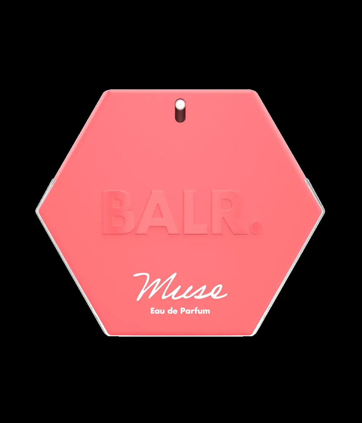 Balr Parfums Épicés>. Muse for Women Eau de Parfum