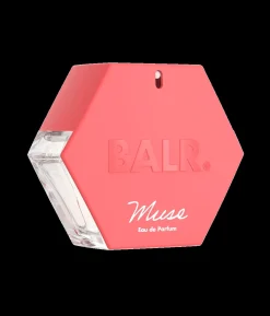 Balr Parfums Épicés>. Muse for Women Eau de Parfum