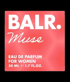 Balr Parfums Épicés><noscript><img width=