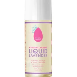 Beautyblender Accessoires Maquillage>Beautycleanser Lavender