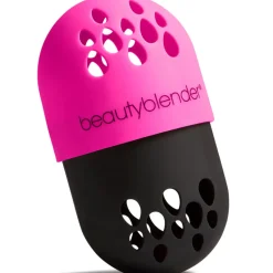 Beautyblender Accessoires Maquillage>Blender Defender