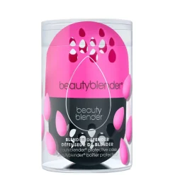 Beautyblender Accessoires Maquillage>Blender Defender