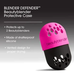 Beautyblender Accessoires Maquillage><noscript><img width=