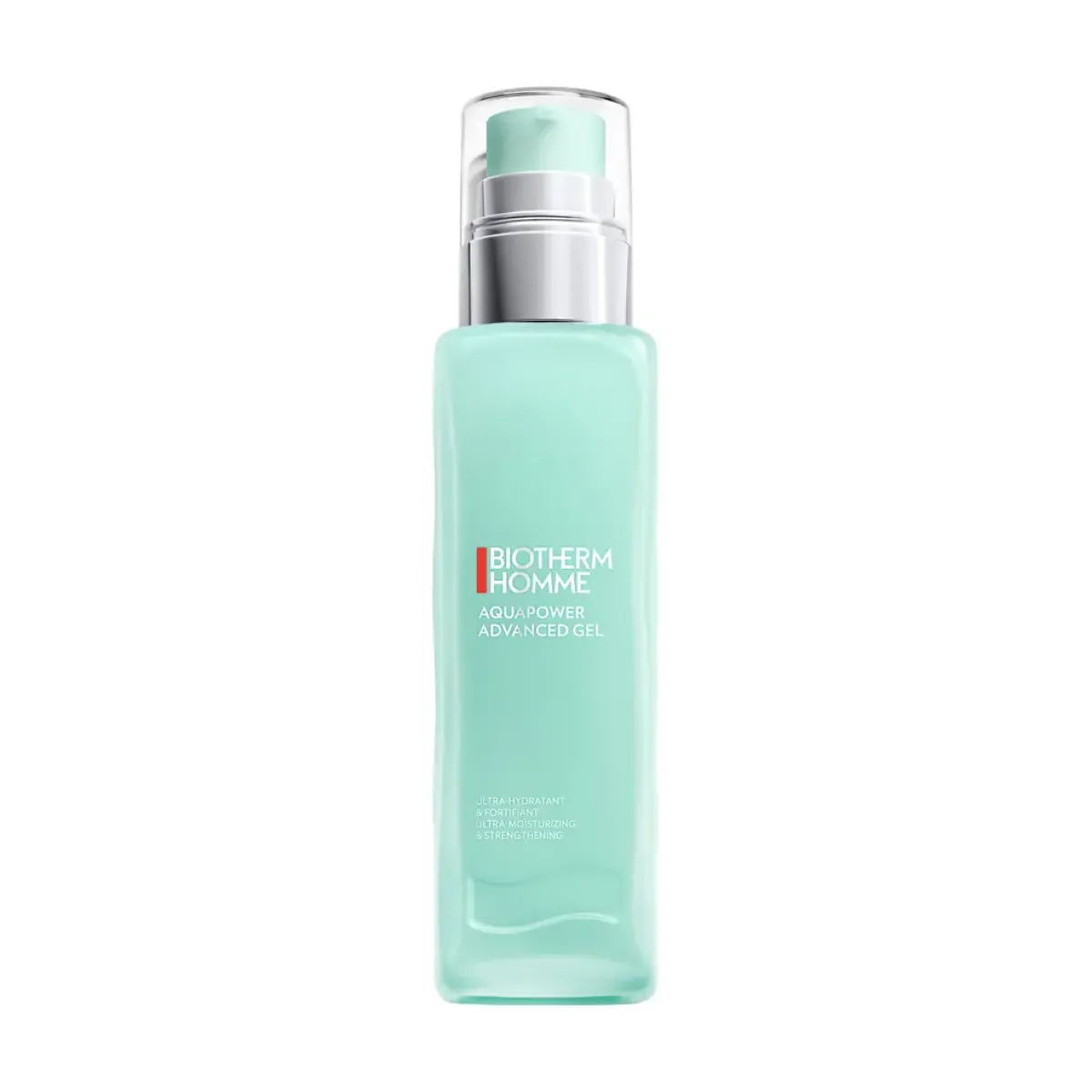 Biotherm Crème De Jour>Aquapower Advanced Gel Moisturizer