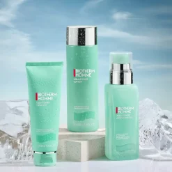 Biotherm Crème De Jour><noscript><img width=