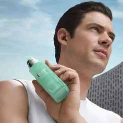 Biotherm Crème De Jour><noscript><img width=