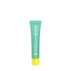 Biotherm Soin Solaire Visage>Aquascreen Activewear Daily UV SPF50+