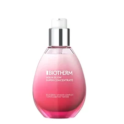 Biotherm Serum|Crème De Jour>Aquasource Aqua Glow Super Concentrate Serum