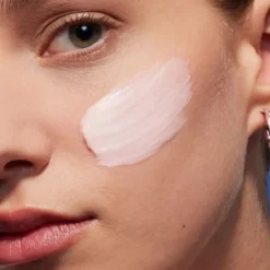 Biotherm Crème De Jour><noscript><img width=