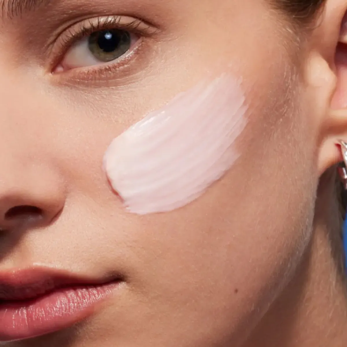 Biotherm Crème De Jour>Aquasource Cica Nutri Dagcrème