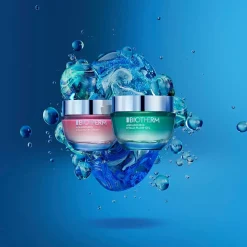 Biotherm Crème De Jour><noscript><img width=