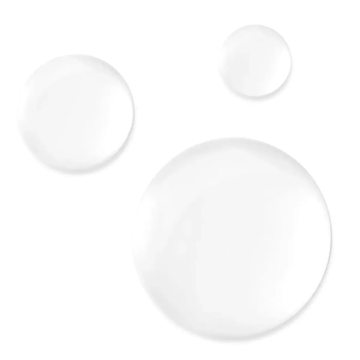 Biotherm Serum>Aquasource Deep Serum - Hydraterend