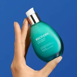 Biotherm Serum><noscript><img width=