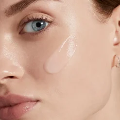Biotherm Serum><noscript><img width=