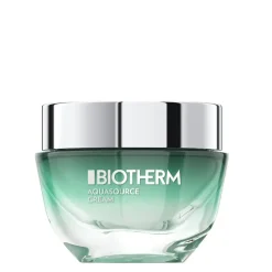 Biotherm Crème De Jour>Aquasource Hyalu Plump Gel Hydraterend