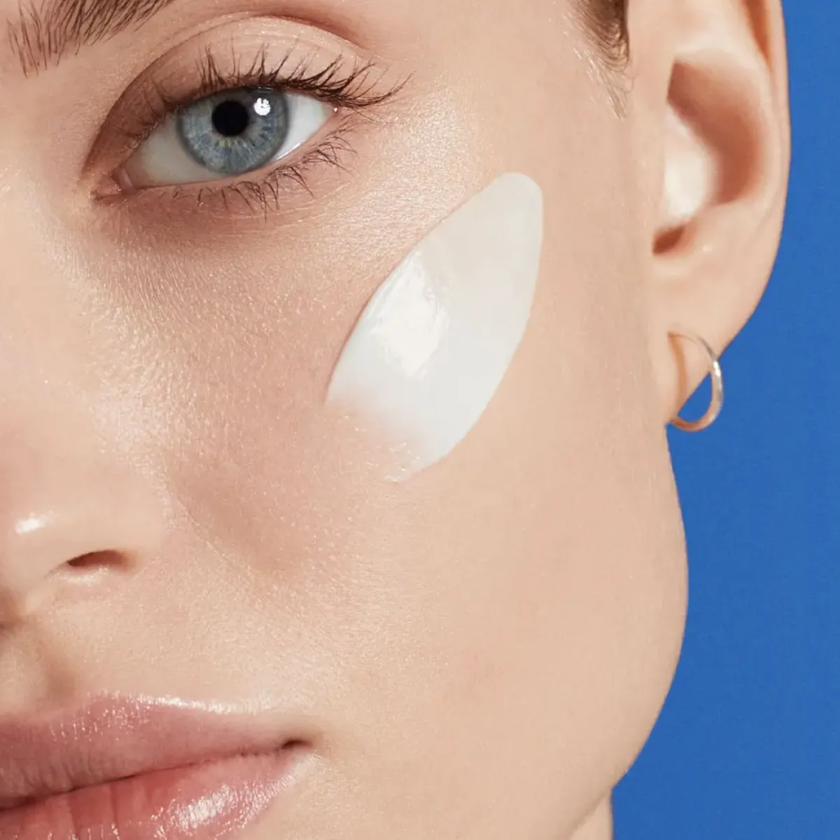 Biotherm Crème De Jour>Aquasource Hyalu Plump Gel Hydraterend