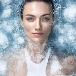 Biotherm Crème De Jour><noscript><img width=