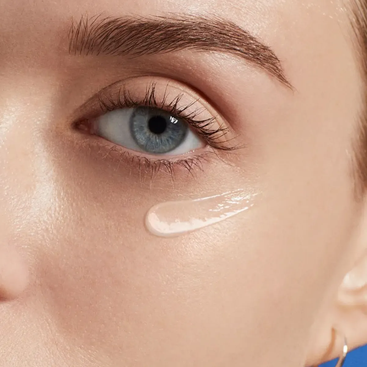 Biotherm Soin Des Yeux>Aquasource Total Eye Revitalizer Oogcrème