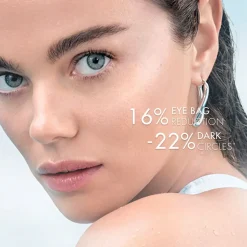 Biotherm Soin Des Yeux><noscript><img width=