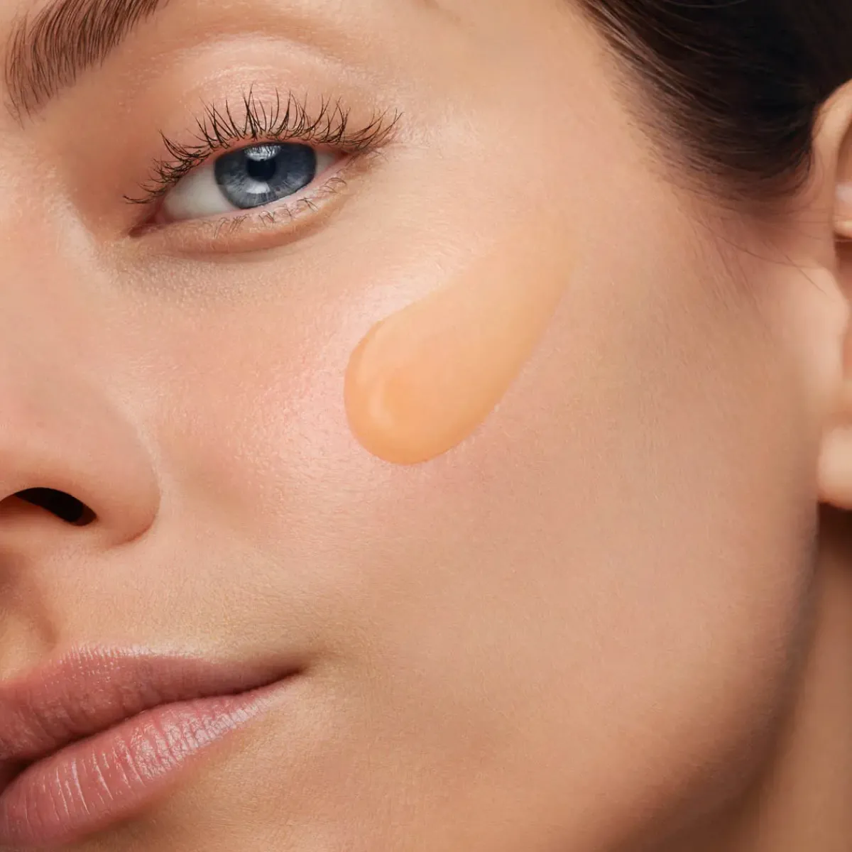 Biotherm Crème De Jour>Aquasource+ Vitamin Glow Gezichtsgel