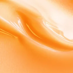 Biotherm Crème De Jour><noscript><img width=