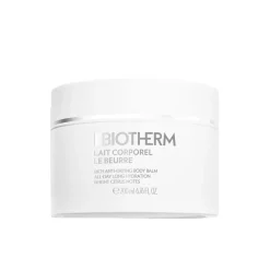 Biotherm Crème Et Huile>Beurre Corporel Bodybutter