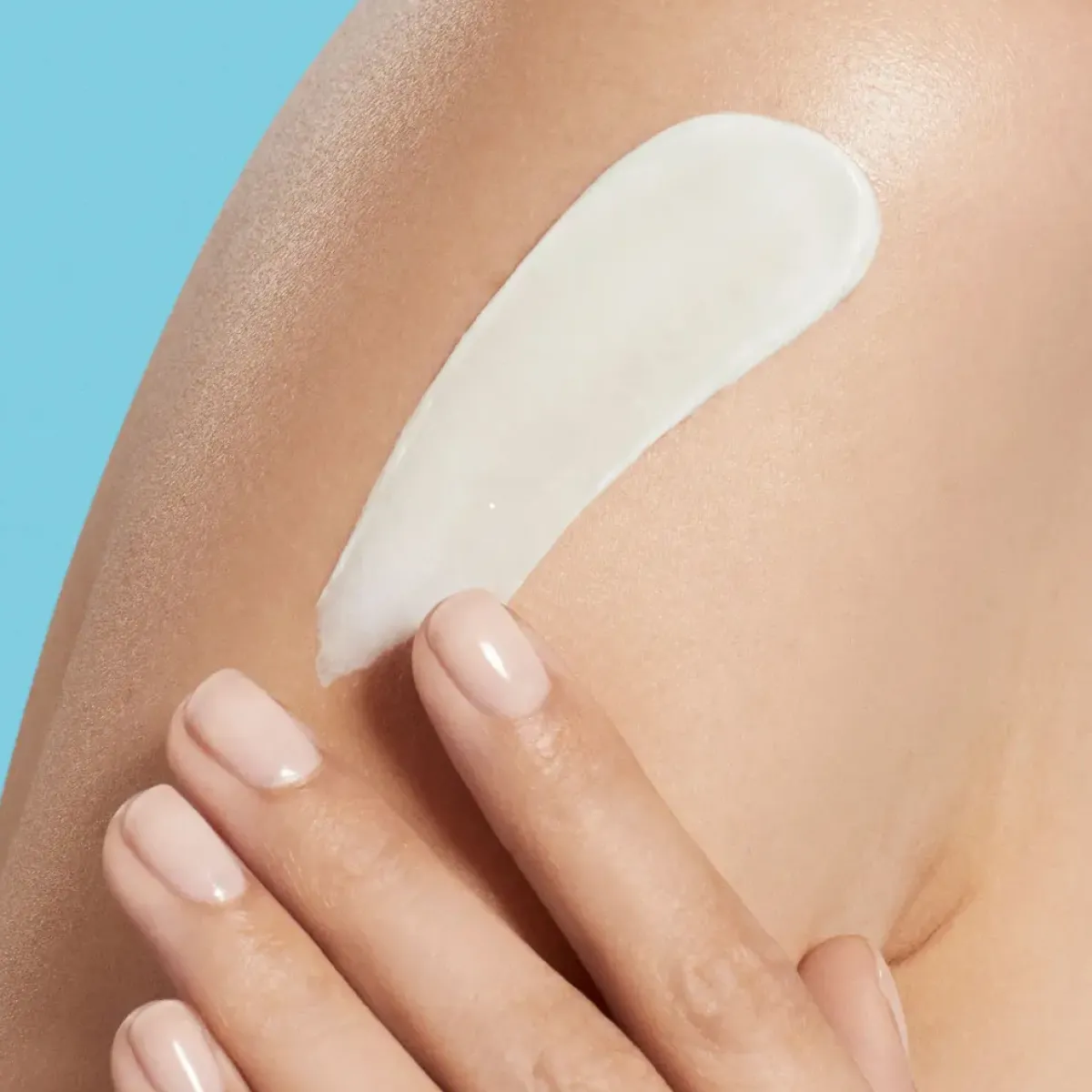 Biotherm Crème Et Huile>Beurre Corporel Bodybutter
