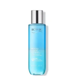 Biotherm Nettoyage>Biocils Waterproof Oogmake-Up Remover