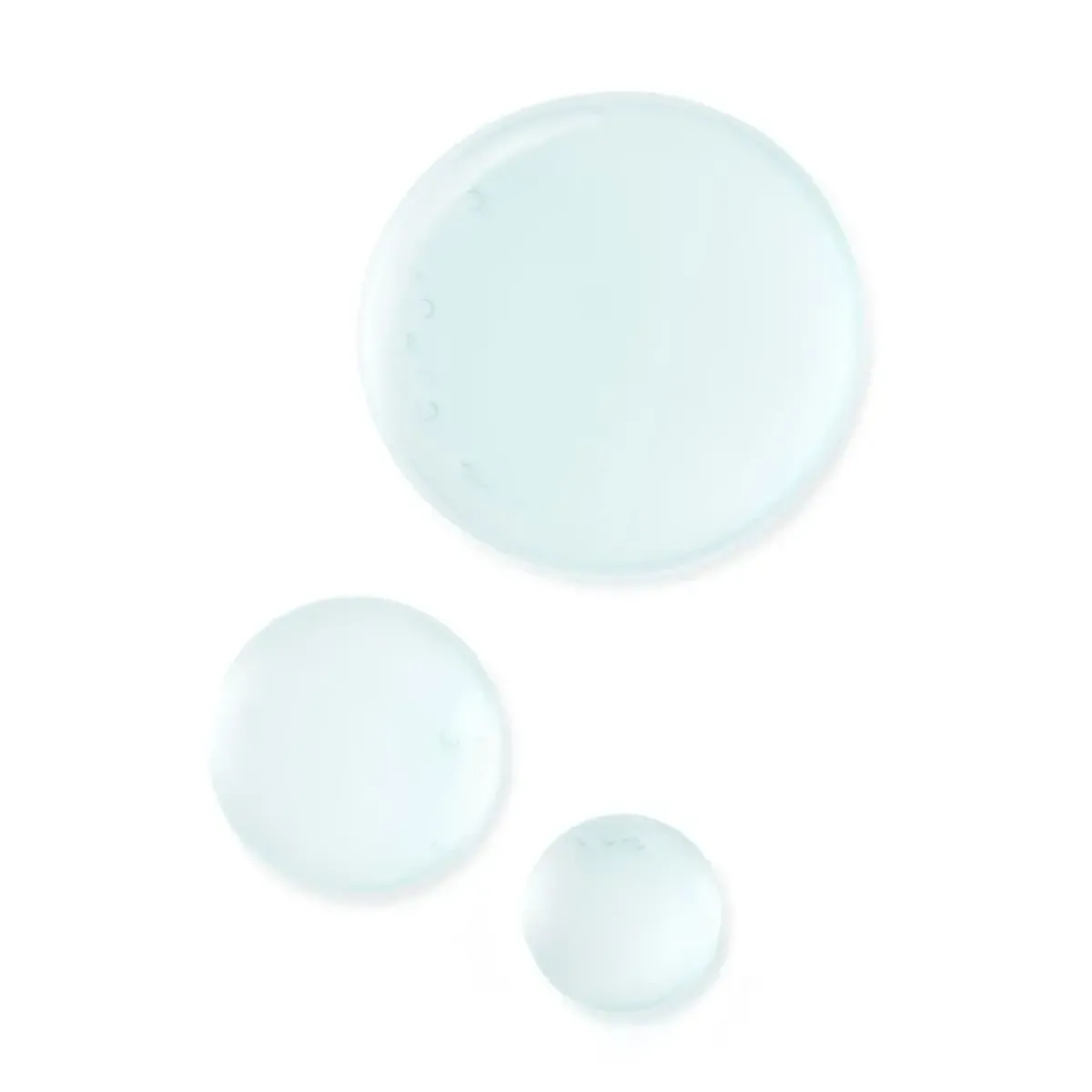 Biotherm Nettoyage>Biocils Waterproof Oogmake-Up Remover