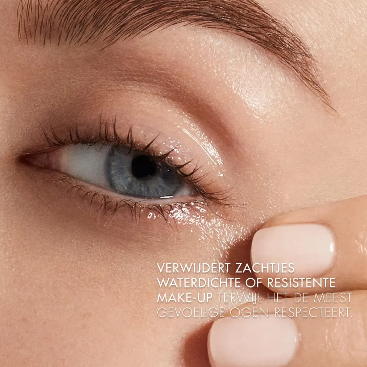 Biotherm Nettoyage>Biocils Waterproof Oogmake-Up Remover
