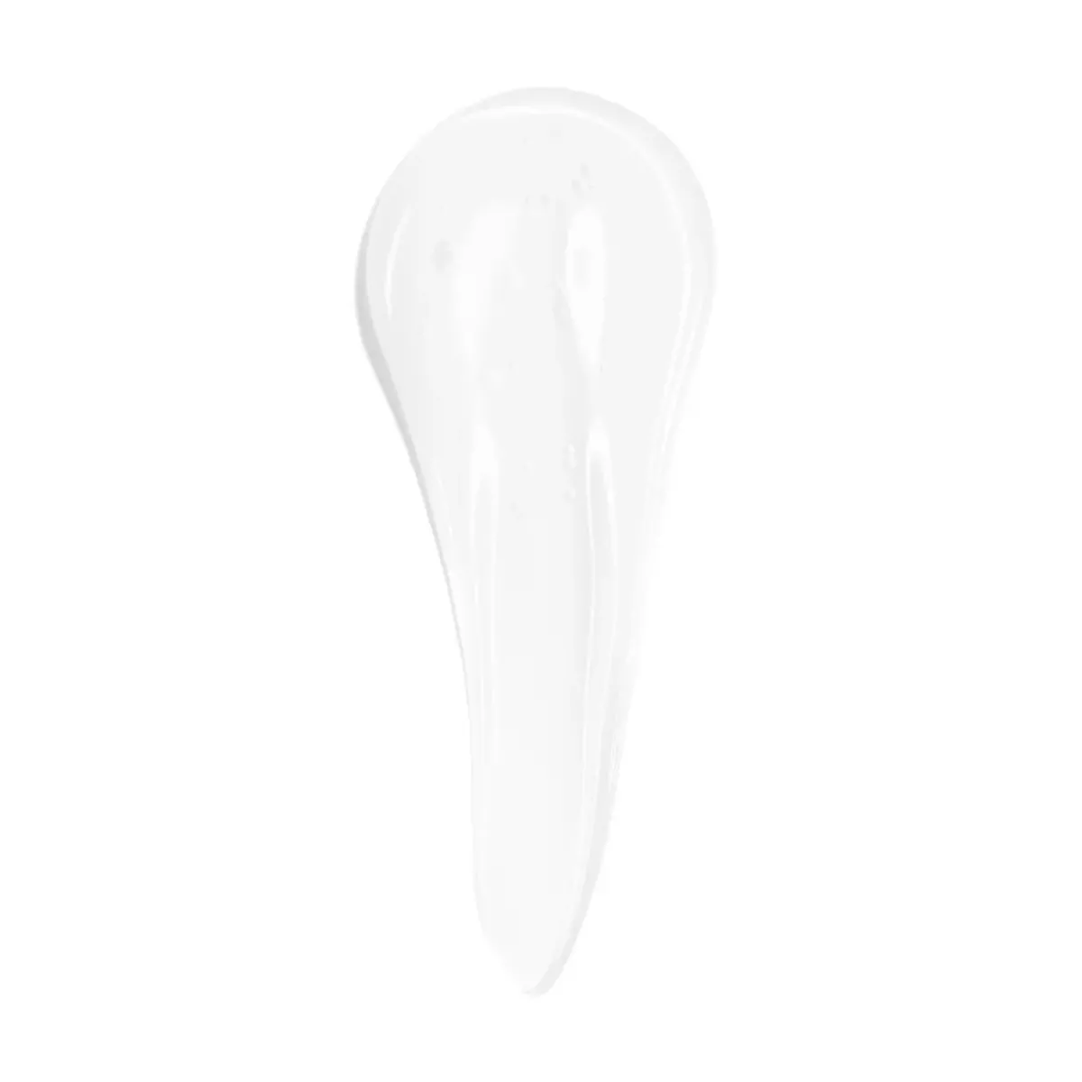 Biotherm Crème Et Huile>Biocorps Anti-Bump Body Serum
