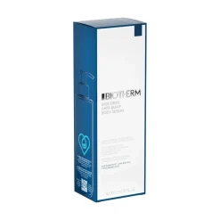 Biotherm Crème Et Huile><noscript><img width=