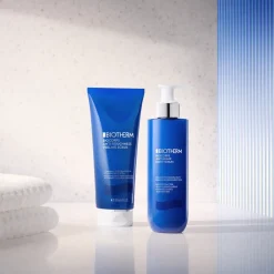 Biotherm Crème Et Huile><noscript><img width=
