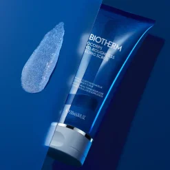 Biotherm Nettoyage><noscript><img width=