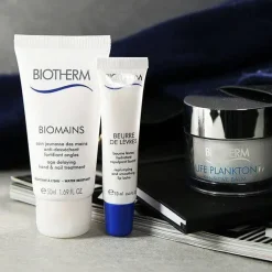 Biotherm Mains Et Pieds><noscript><img width=