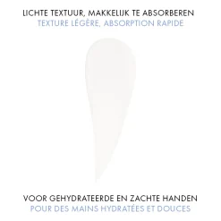 Biotherm Mains Et Pieds>Biomains Vitaminé handcrème