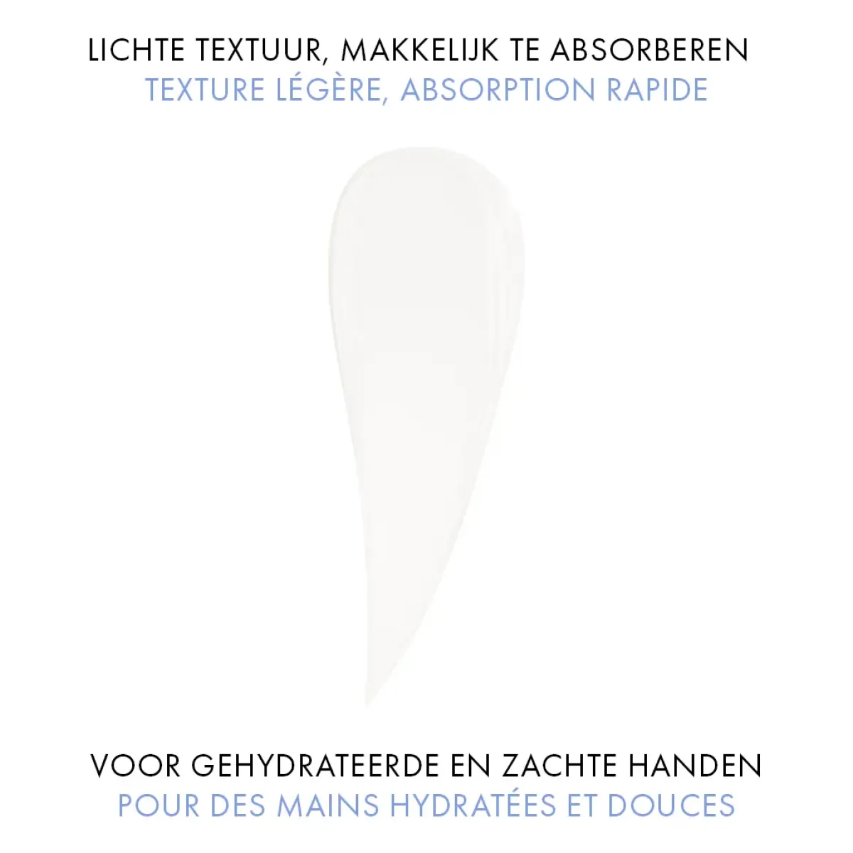 Biotherm Mains Et Pieds>Biomains Vitaminé handcrème