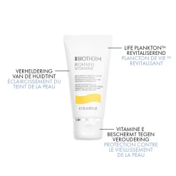 Biotherm Mains Et Pieds><noscript><img width=