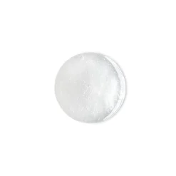 Biotherm Nettoyage>Biosource Gelée Micellaire Gezichtsreinigingsgel